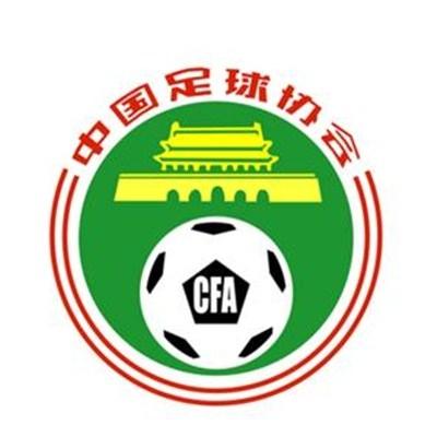 目前芝加哥火焰、洛杉矶FC、洛杉矶银河以及迈阿密国际都是能够签下莱万的。